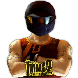 东莞南城区特万欧企业管理咨询