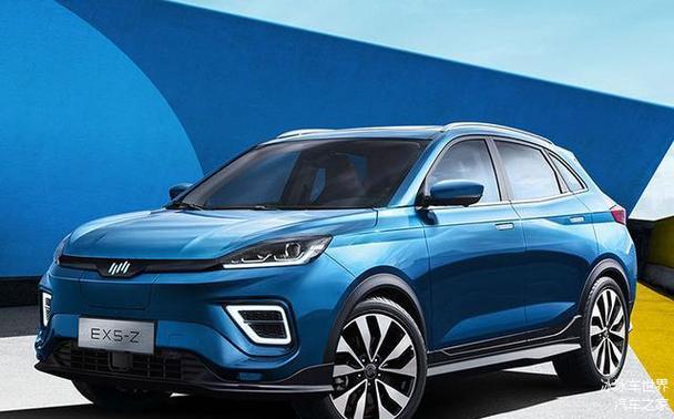 东莞南城区特万欧企业管理咨询WEY威派豪华SUV市场的黑马，零跑汽车与智能交通系统的协同